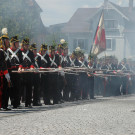 DSC_6817 _Large_.JPG