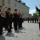 DSC_6842 _Large_.JPG