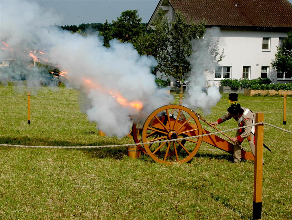 Fronleichnam Artillerie Schuss Feuer 2014 _Large_.jpg
