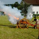 Fronleichnam Artillerie Schuss Feuer 2014 _Large_.jpg