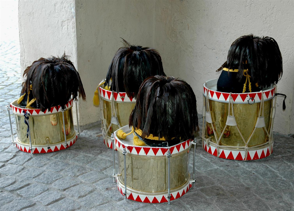 Trommeln Fronleichnam _Large_.jpg