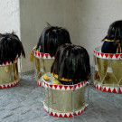 Trommeln Fronleichnam _Large_.jpg