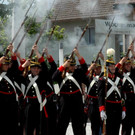 Feuer Salve _Large_.jpg