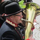 IMG_1358 _Large_.jpg