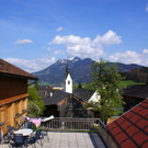 DSC03612.JPG
