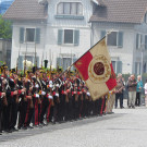 IMG_1386 _Large_.jpg