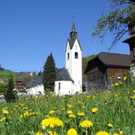 DSC03613.JPG