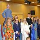 DSC_0778.JPG