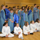 DSC_0774.JPG