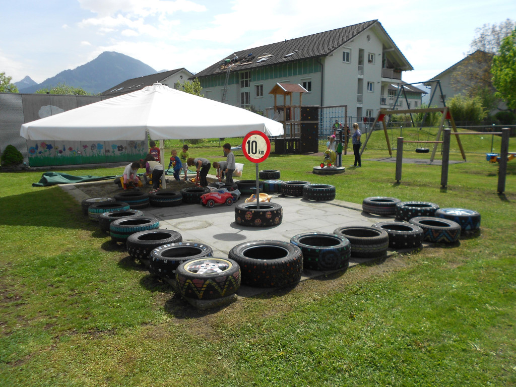 DSCN0262.JPG