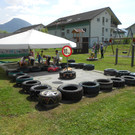 DSCN0262.JPG