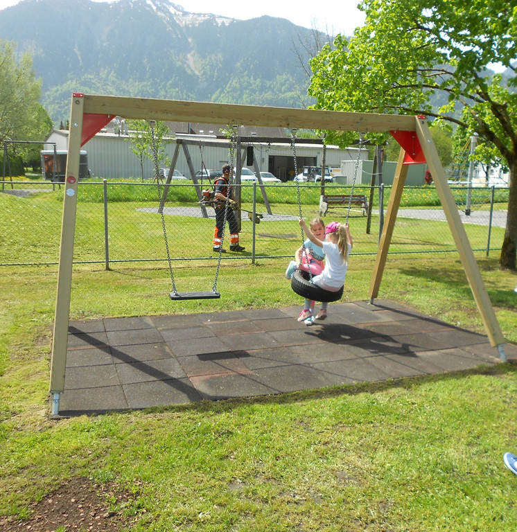 DSCN0264.JPG