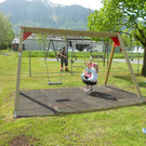 DSCN0264.JPG