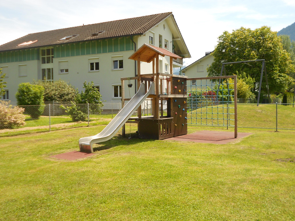 DSCN0370.JPG
