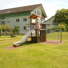DSCN0370.JPG