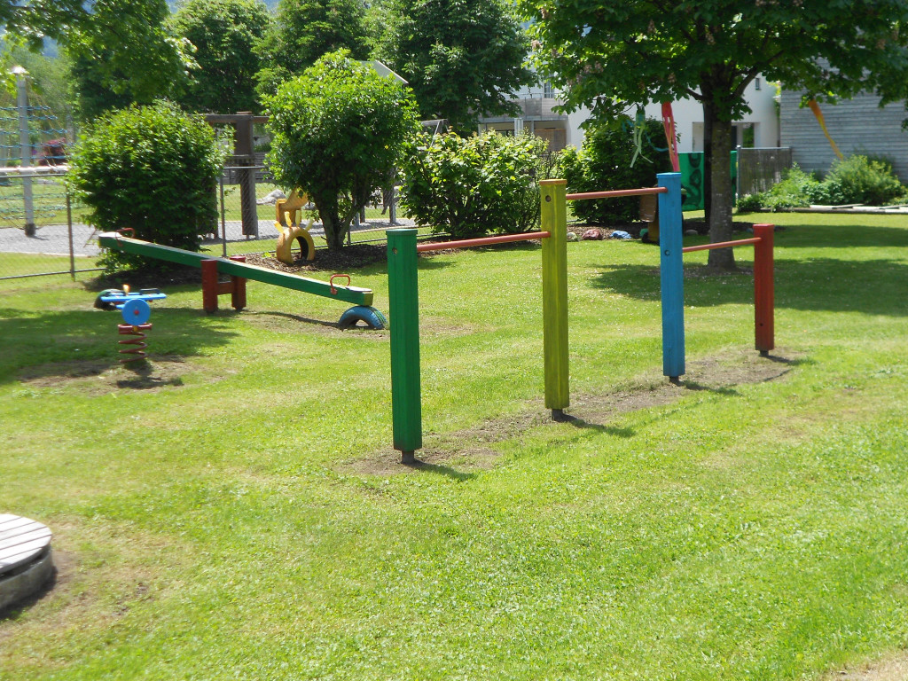DSCN0371.JPG