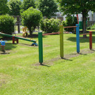 DSCN0371.JPG