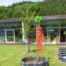 DSCN0373.JPG