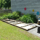 DSCN0374.JPG