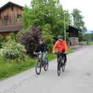 _IMG_1028_neu.jpg