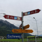 _IMG_1030_neu.jpg