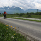 _IMG_1052_neu.jpg