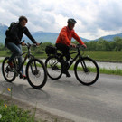 _IMG_1054_neu.jpg