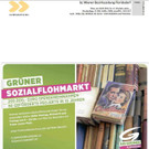 gruene-maerz2.JPG