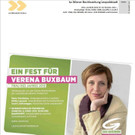 gruene-maerz3.JPG