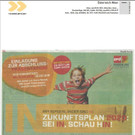 sp-maerz2.JPG