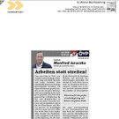 oevp-april.JPG