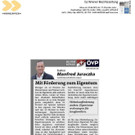 oevp-april2.JPG