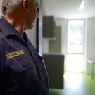 ABD0054-20150529.jpg