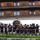 DSC03704.JPG