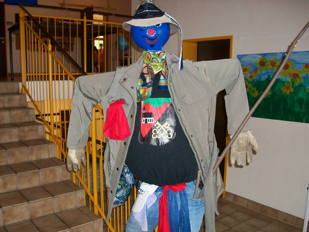 100_2735.JPG