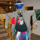 100_2735.JPG