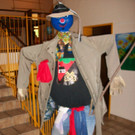 100_2736.JPG