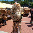 100_2766.JPG