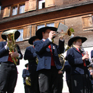 DSC03707.JPG