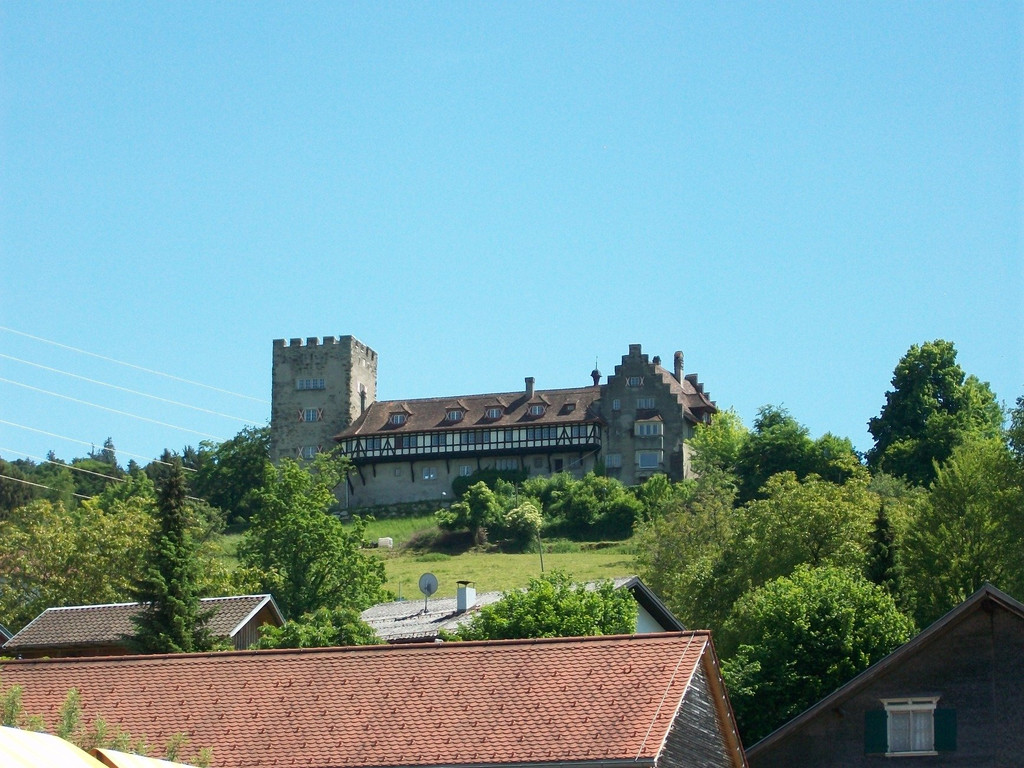 100_2769.JPG