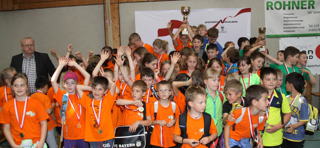 15-05-28 Schul Ring Cup _103_.jpg