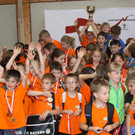 Schul Ring Cup 2015