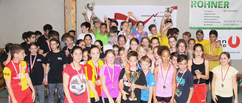 15-05-28 Schul Ring Cup _104_.jpg