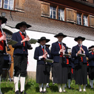 DSC03708.JPG