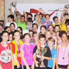 15-05-28 Schul Ring Cup _104_.jpg