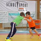15-05-28 Schul Ring Cup _111_.jpg