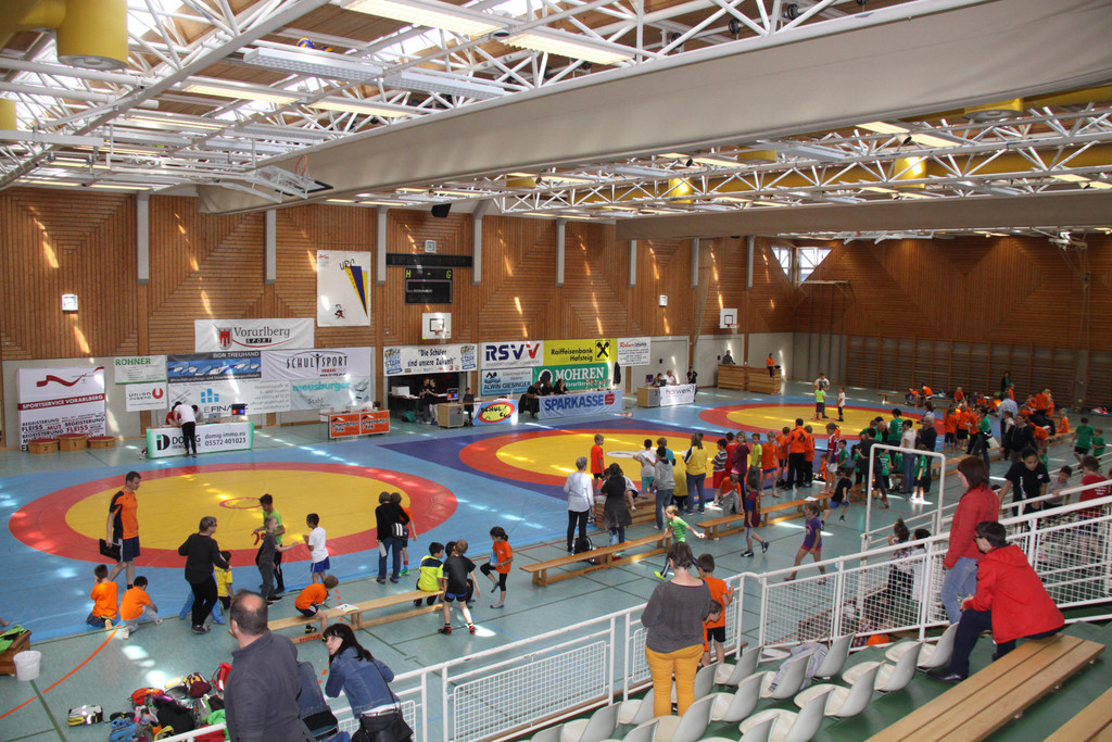 15-05-28 Schul Ring Cup _183_.JPG