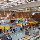 15-05-28 Schul Ring Cup _183_.JPG