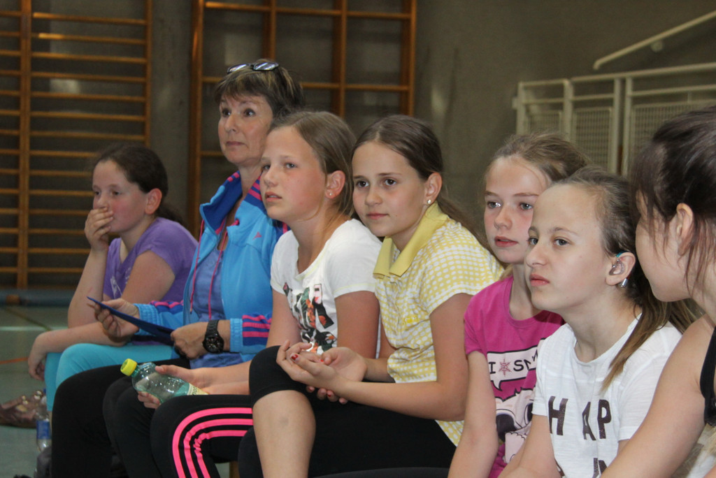 15-05-28 Schul Ring Cup _389_.JPG