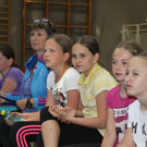 15-05-28 Schul Ring Cup _389_.JPG